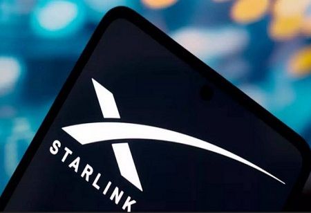  Lebanon Approves Starlink Satellite Internet